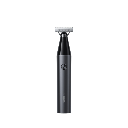 Xiaomi BHR7052EU Haartrimmer/-schneider Schwarz 14