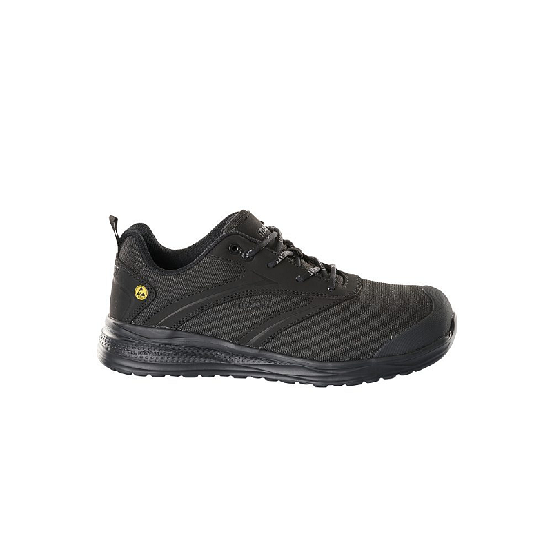 MASCOT F0250-909-0909-1050 Schwarz
