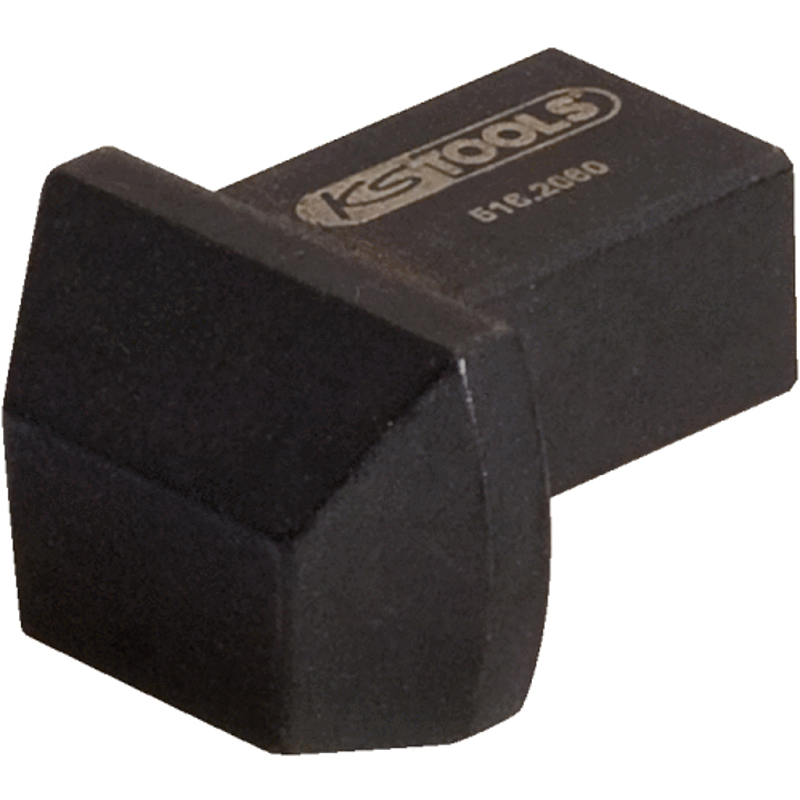 KS Tools 516.2060 Zubehör/Verbrauchsmaterial für Lichtbogenschweißen