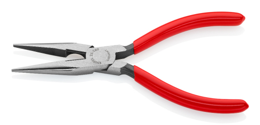 Knipex 4003773033912 Zange Schrägschnittzange