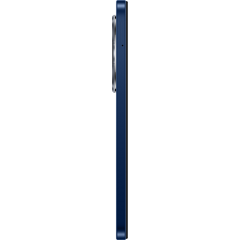 Xiaomi Redmi 14C 17,5 cm (6.88") Dual-SIM 4G USB Typ-C 4 GB 128 GB 5160 mAh Blau