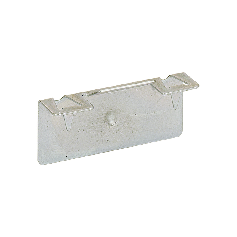 Hettich 79691 Schubladenrolle & -schiene 450 kg