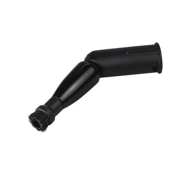 Kärcher 2.863-159.0 Staubsauger Zubehör/Zusatz Turbo-Bürste Dampf