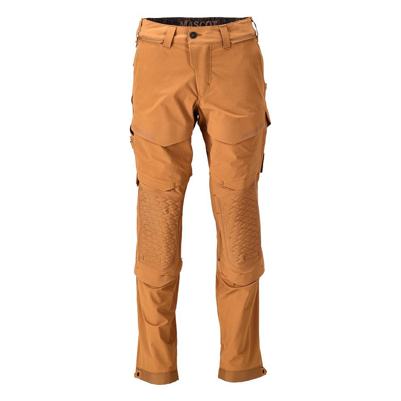 MASCOT 22279-605-54-90C52 Hosen