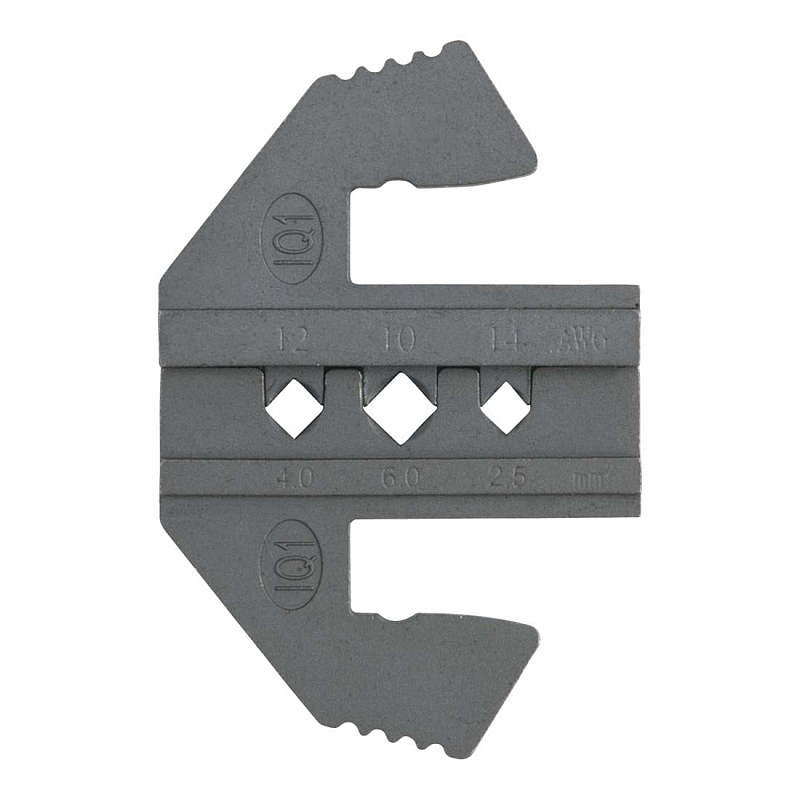 KS Tools 115.1413 Zange