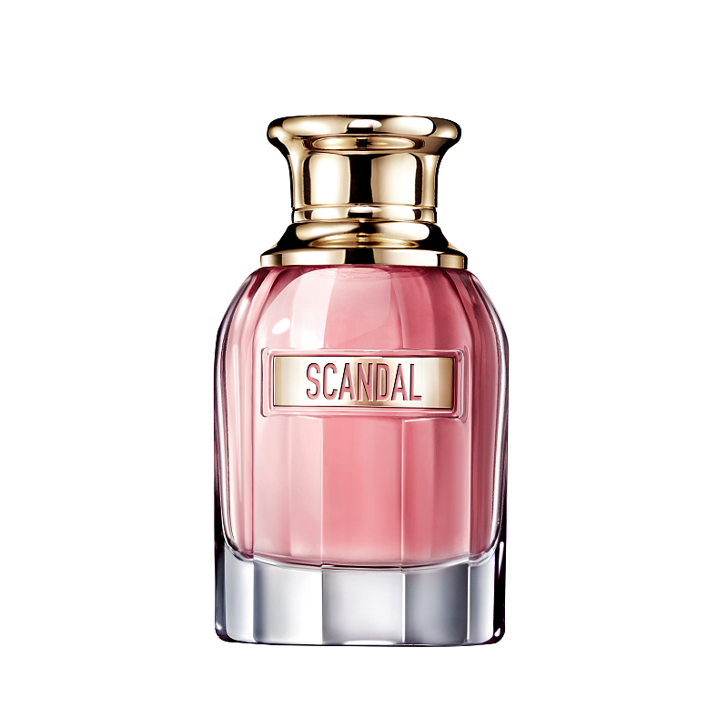 Jean Paul Gaultier Scandal 30 ml Frauen