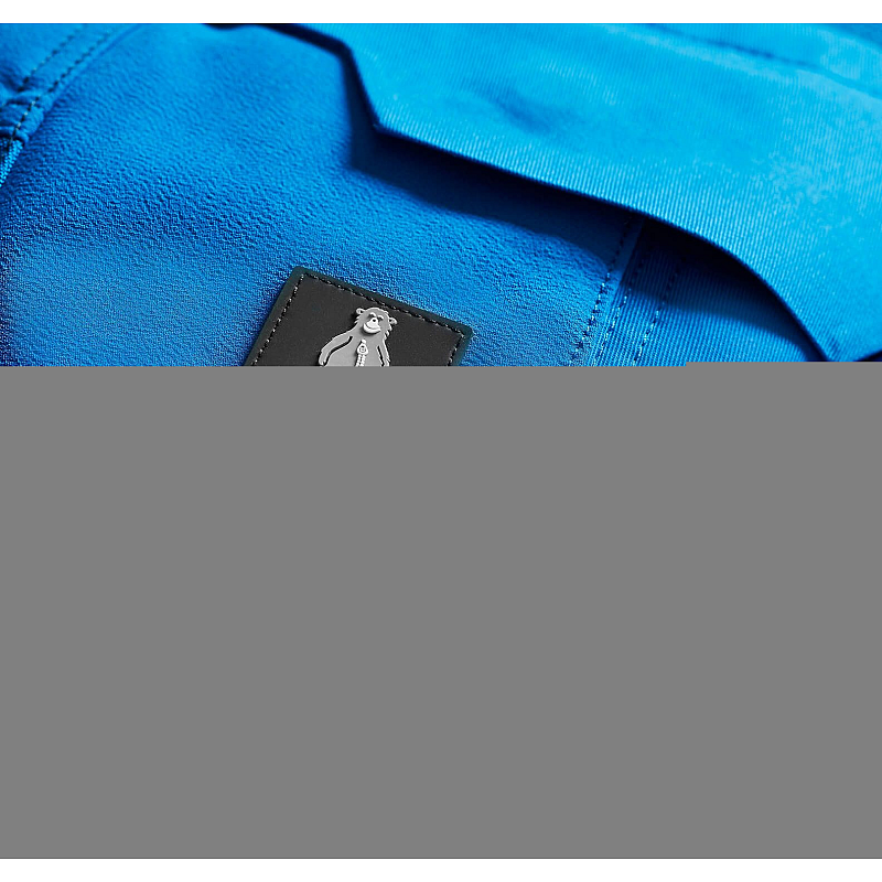 MASCOT 18679-442-91-90C56 Hosen