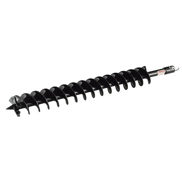 Makita E-13633 Zubehör für elektrische Erdbohrer Bohreraufsatz