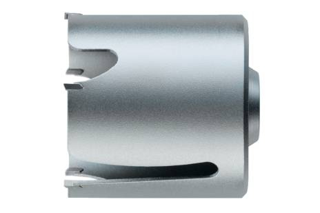 Metabo 627004000 Lochsäge Bohrer 1 Stück(e)