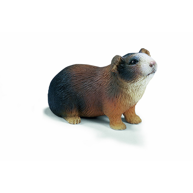 schleich Farm Life Meerschweinchen