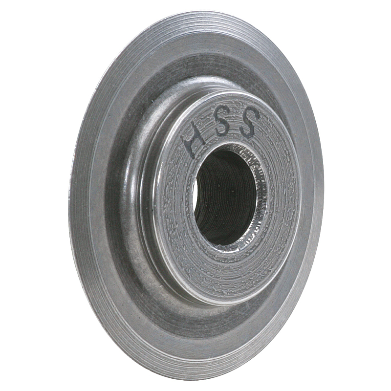 KS Tools 104.2001 Zubehör für Handrohrschneidwerkzeug