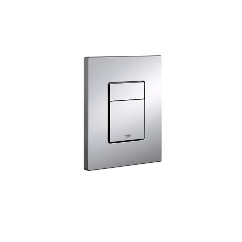 GROHE 38732BR0 Wasserhahn-Ersatzteil und Armatur