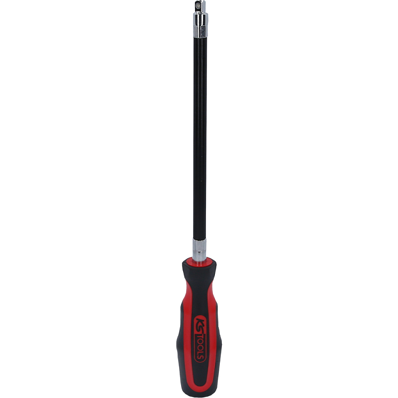 KS Tools 159.1120 Handschraubendreher Einzeln