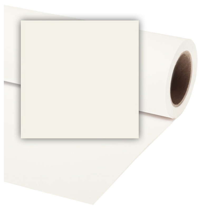 Colorama LL CO182 Zubehör für Fotostudio-Blitzlichter Hintergrundpapier