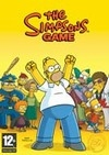 Electronic Arts The Simpsons Game PlayStation®3 Deutsch PlayStation 3