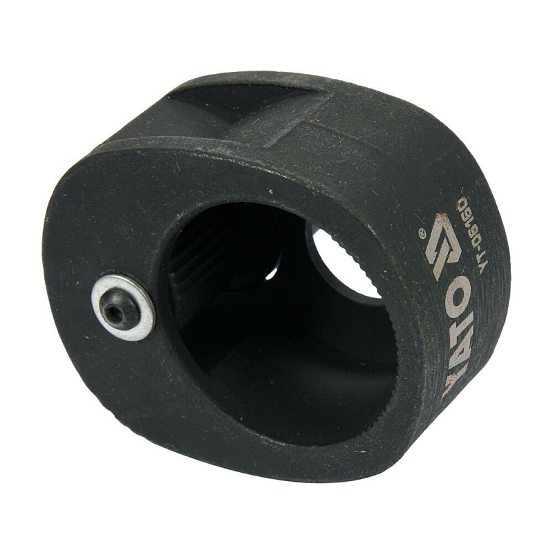 Yato YT-06160 Fahrzeugreparatur/-Wartung