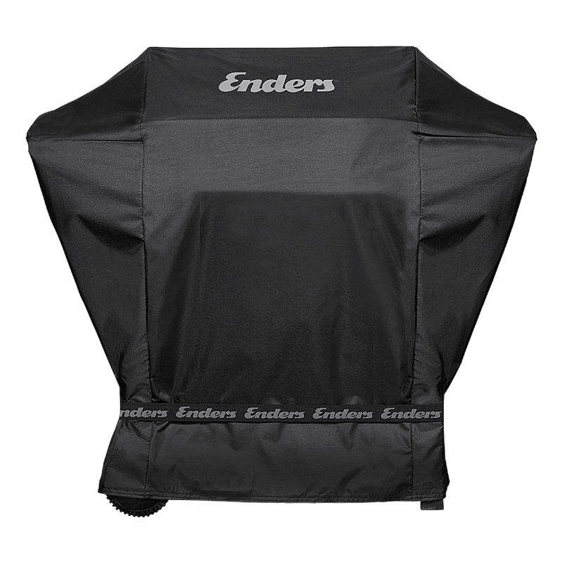 Enders Colsman Premium Wetterschutzhülle San Diego Next 4