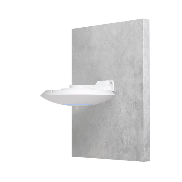 Ubiquiti UACC-LITE-AP-AM Wireless Access Point-Zubehör WLAN-Zugangspunkt-Halterung