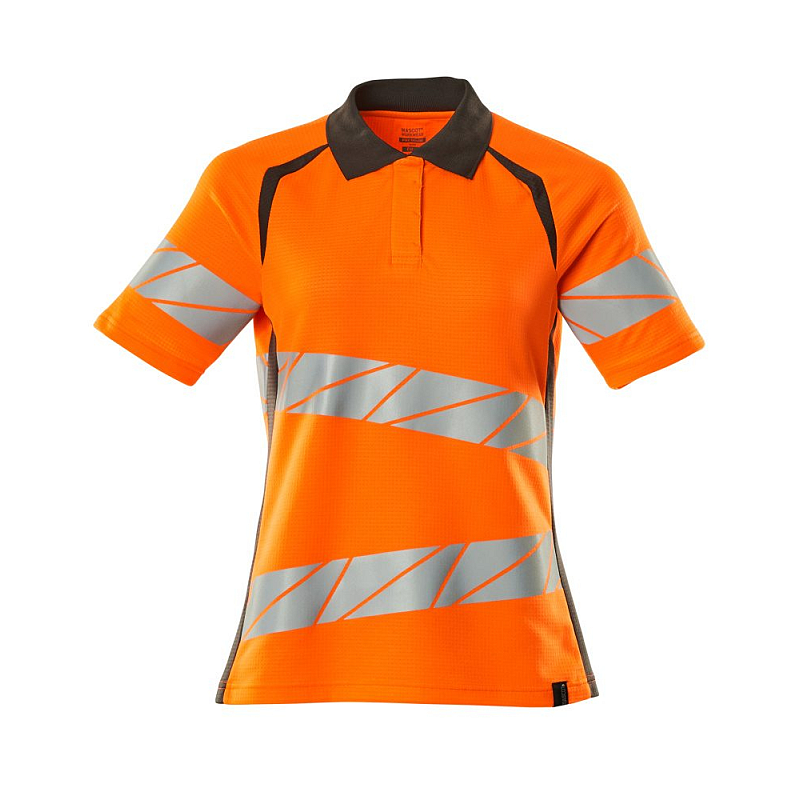 MASCOT 19093-771-1418-4XLONE T-Shirt