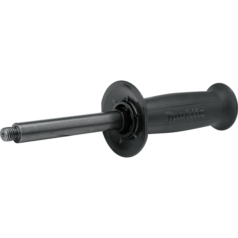 Makita 140G50-6 Zubehör für Bohrmaschinen 1 Stück(e)