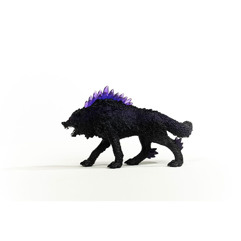 schleich 43277286 Kinderspielzeugfigur
