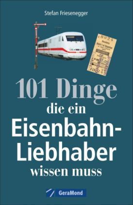 9783956130281 Buch Wissenschaft und Natur Deutsch Taschenbuch 192 Seiten