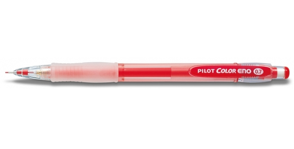 Pilot HCR-197 Color ENO Druckbleistift