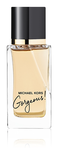 Michael Kors Gorgeous! 30 ml Frauen