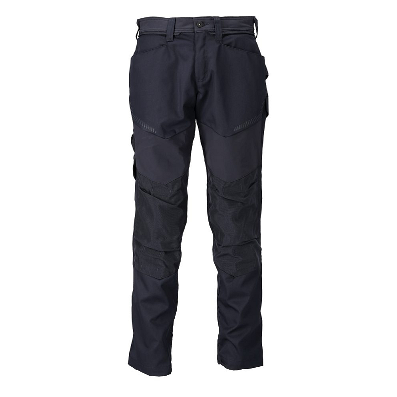 MASCOT 22479-230-010-90C49 Hosen