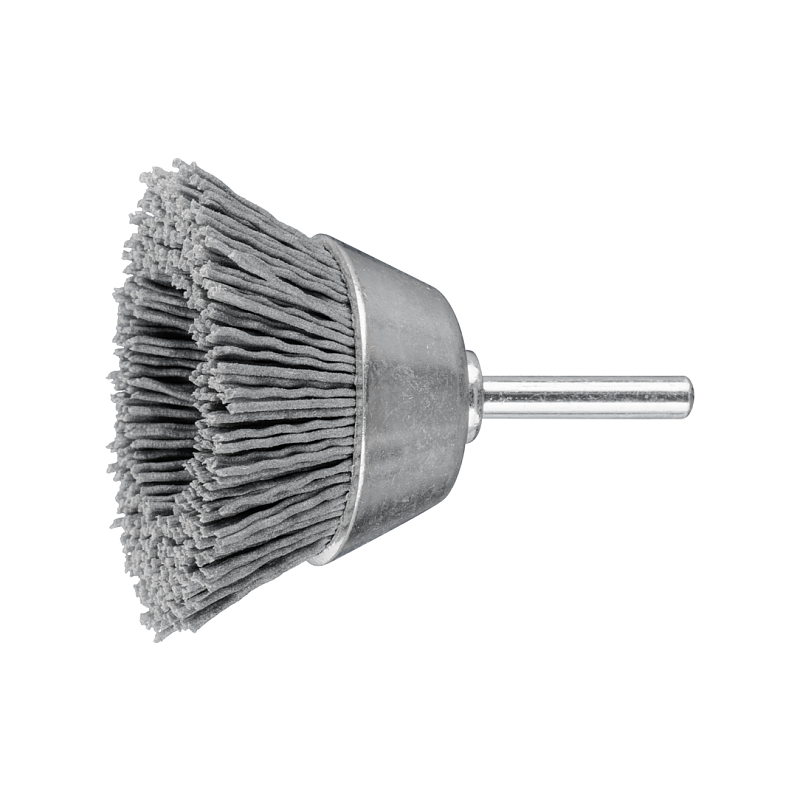 PFERD TBU 5010/6 SiC 180 0,90 5 cm
