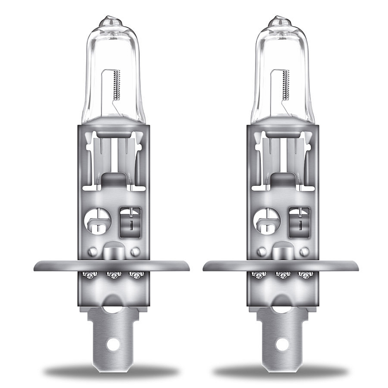 Osram 4052899992573 Auto-Glühbirne
