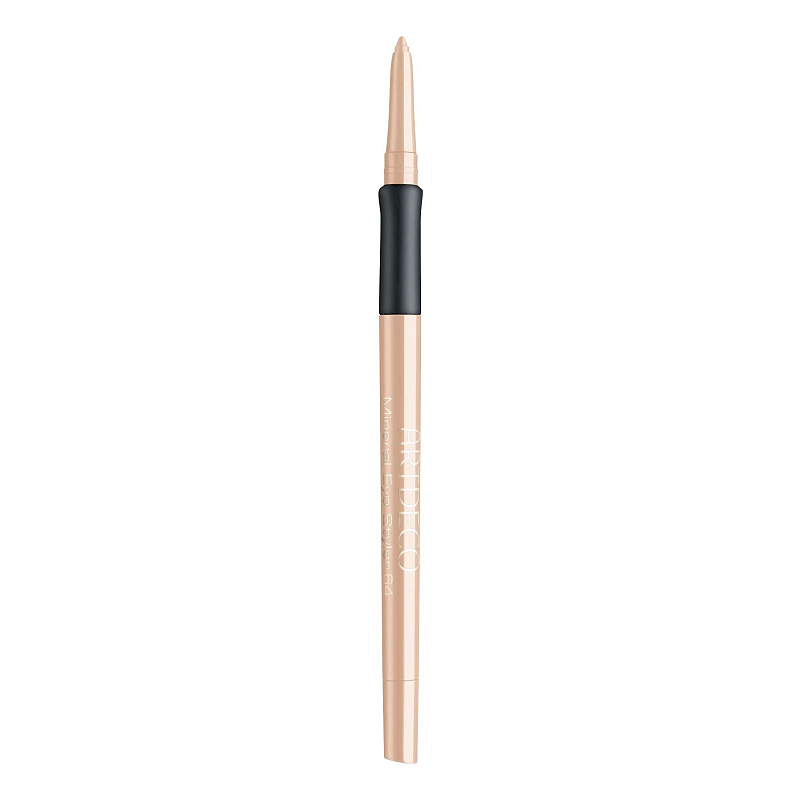 ARTDECO Mineral Eye Styler Eyeliner Creme 64 mineral beige
