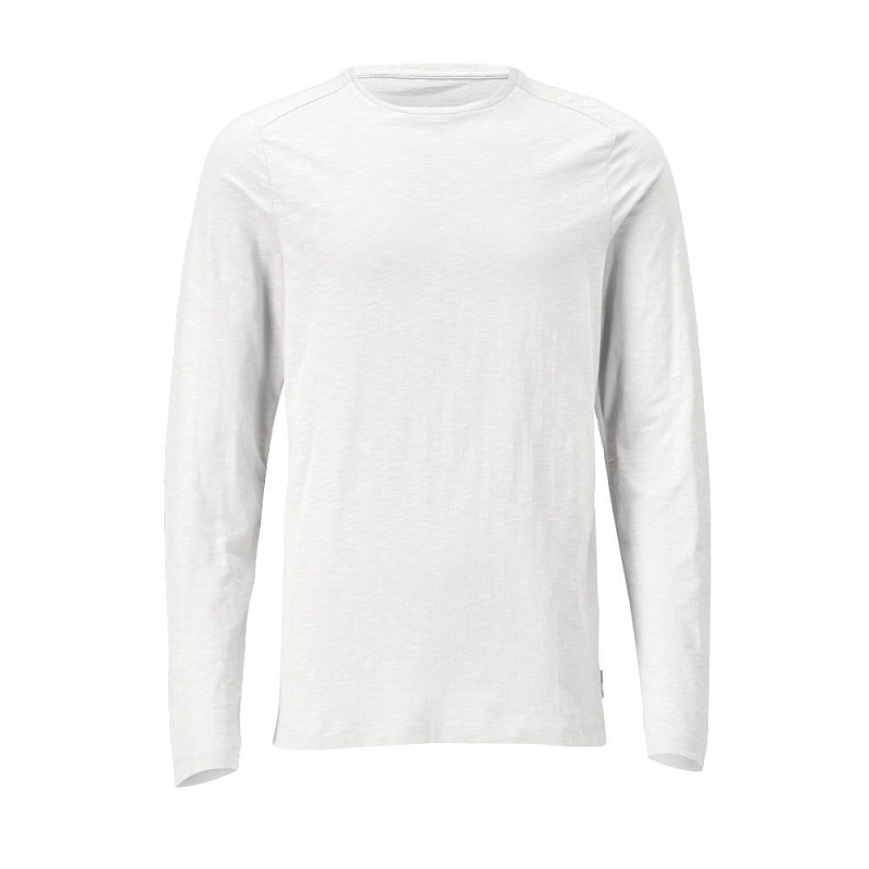 MASCOT 22581-983-06-5XL T-Shirt Weiß