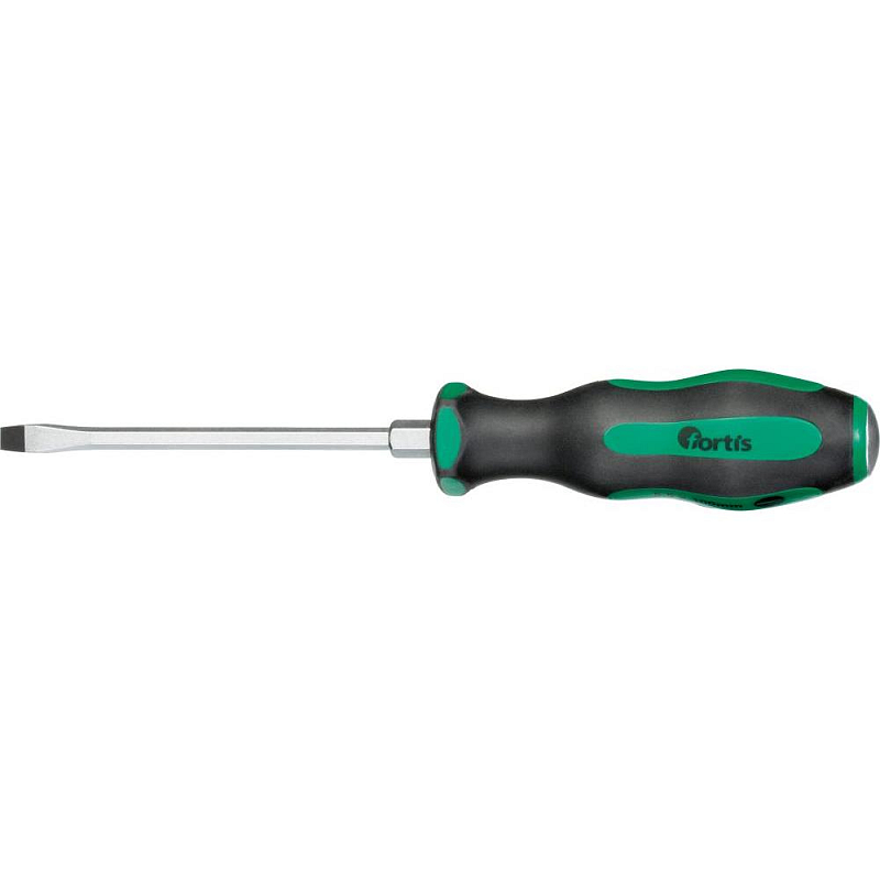 Fortis 4317784730235 Handschraubendreher