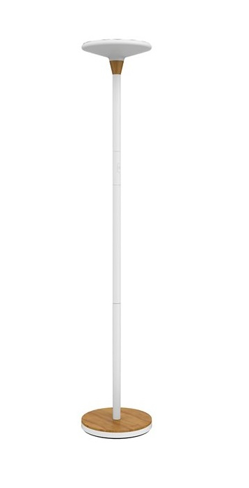 Unilux 400153731 Bodenleuchte LED 44,6 W
