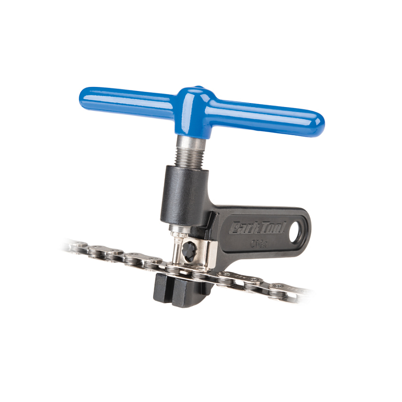 PARK TOOL CT-3.3 Werkzeug für Fahrräder