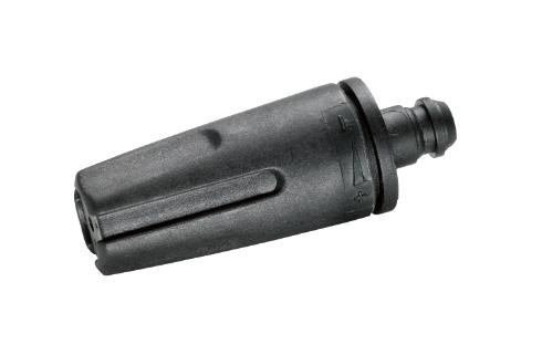 Nilfisk 126481120 Hochdruckreinigerzubehör Abguss