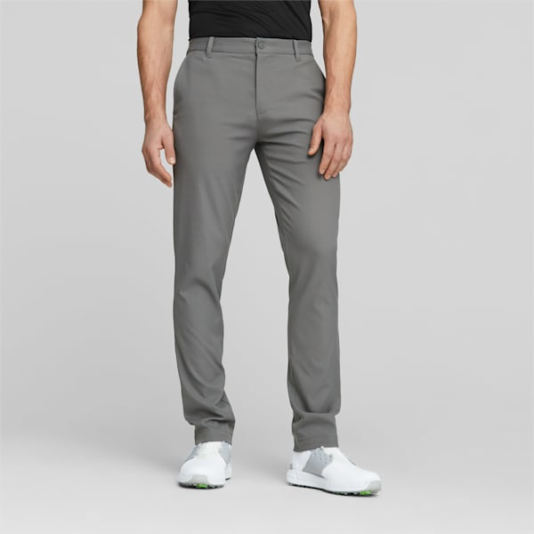PUMA 535524_03_34/34 Sporthose Männlich