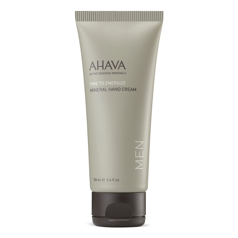 AHAVA 697045158300 Rasierprodukt Rasierschaum Männer 200 ml