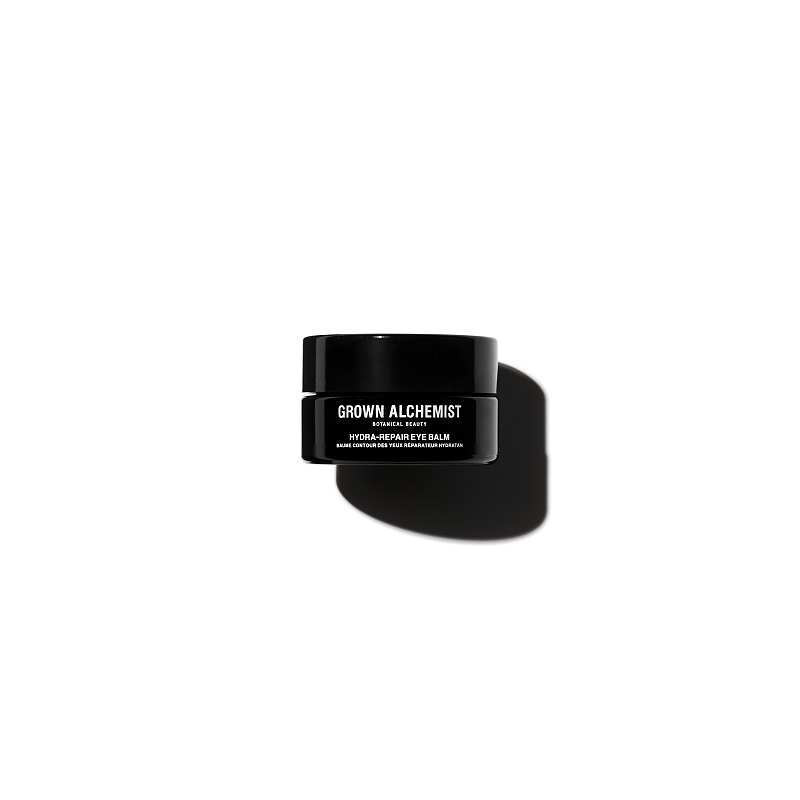 Grown Alchemist Hydra-Repair 15ml Augenbalsam