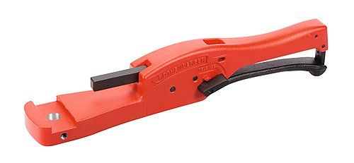 Rothenberger 766100016 Rohr-/Leitungsbiegewerkzeug