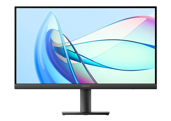 Xiaomi A22FAB-RAGL Computerbildschirm 54,5 cm (21.4") 1920 x 1080 Pixel Full HD LED Schwarz