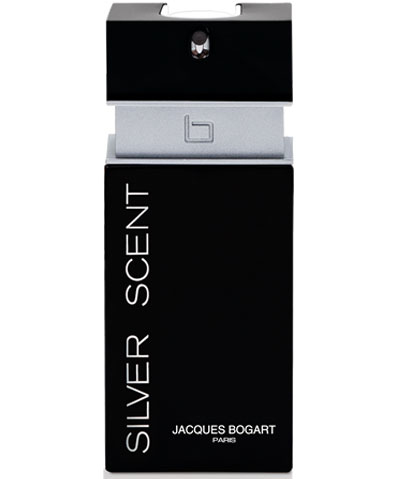 Jacques Bogart 3355991002319 Eau de Toilette 100 ml Männer
