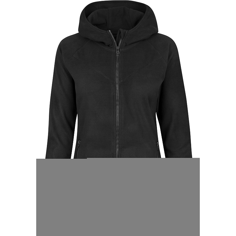 Urban Classics TB1728 Kapuzenpullover