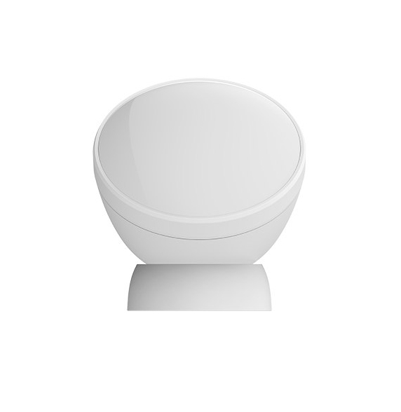 EZVIZ T1C Passiver Infrarot-Sensor (PIR) Kabellos Wand Weiß