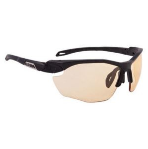 Alpina Sports Twist Five Hr Vl+ Sonnenbrille Kette