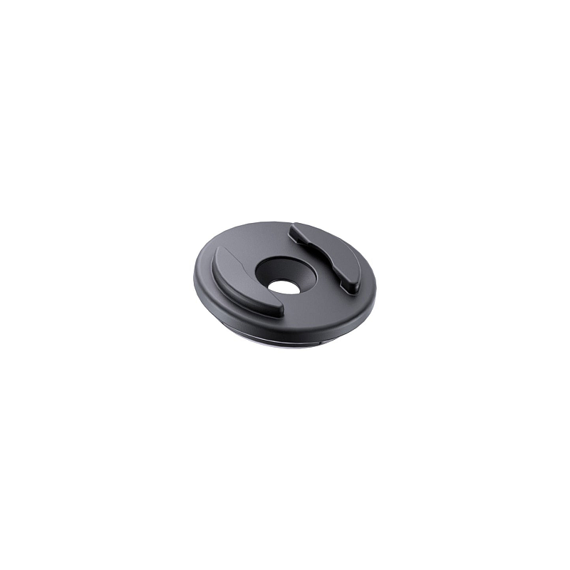 SP Connect 52793 Halterung Passive Halterung Handy/Smartphone Schwarz