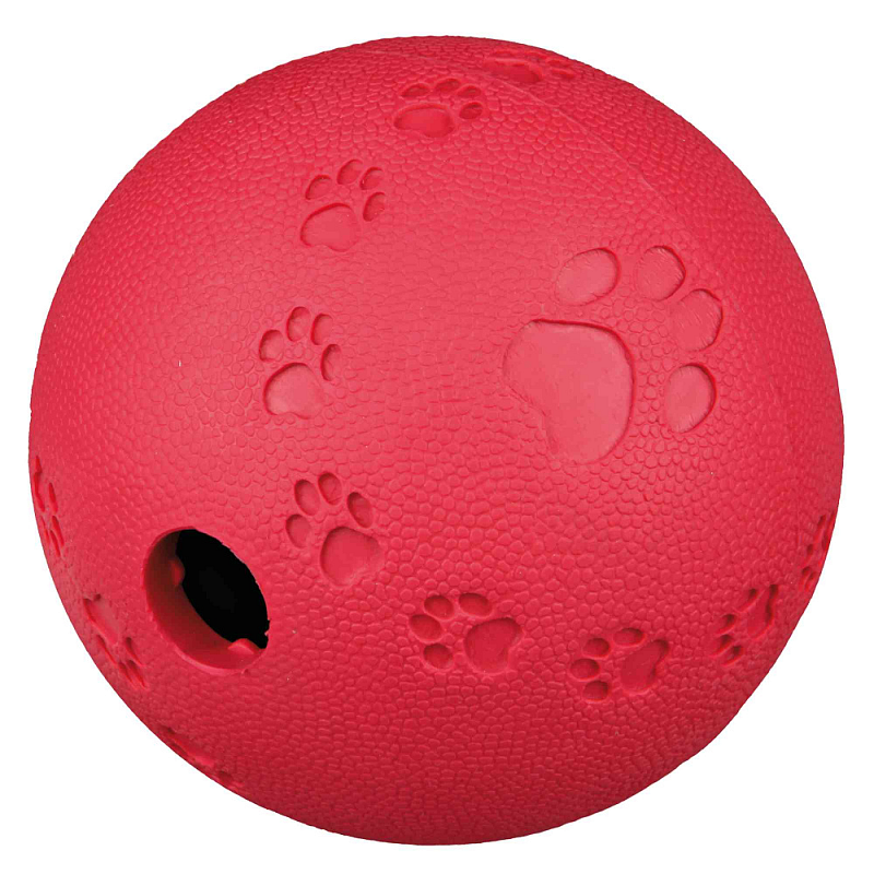 TRIXIE 34941 Hunde-/Katzenspielzeug