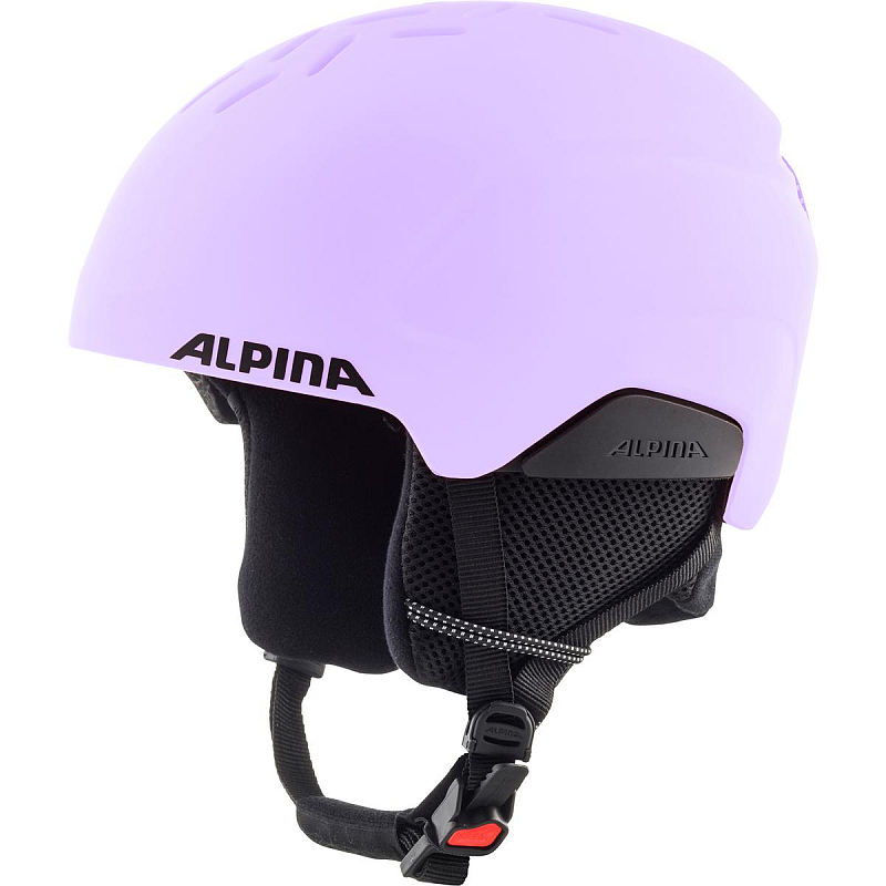 Alpina Sports Pizi Lila
