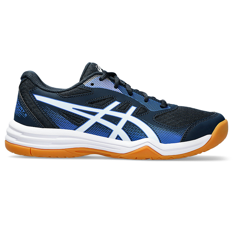 ASICS 1074A039.403_K13 Sportschuh Mehrfarbig